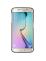 Чехол-крышка NILLKIN для Samsung Galaxy S6 Edge (G9250) (серия Frosted) Интернет-магазин MobileforSale.ru Санкт-Петербург, Самара, Новосибирск, Екатеринбург, Москва, Нижний Новгород, Ростов-на-Дону, Омск, Челябинск, Грозный, Липецк, Калининград, Ижевск, Воронеж, Волгоград, Пермь, Оренбург, Саратов, Уфа, Благовещенск, Петропавловск-Камчатский, Хабаровск, Иркутск, Владивосток, Чебоксары, Кызыл, Барнаул, Черкесск, Ханты-Мансийск, Краснодар, Кострома, Петрозаводск, Майкоп, Элиста, Махачкала, Калуга, Иваново, Курск, Киров, Вологда, Владимир, Владикавказ, Йошкар-Ола, Ярославль, Пенза, Орёл, Великий Новгород, Мурманск, Ставрополь, Псков, Саранск, Рязань, Смоленск, Тамбов, Сыктывкар, Ульяновск, Тверь, Тула, Биробиджан, Магадан, Южно-Сахалинск, Чита, Улан-Удэ, Брянск, Белгород, Астрахань, Архангельск, Салехард, Тюмень, Томск, Курган, Красноярск, Кемерово, Горно-Алтайск, Абакан, Якутск, Нальчик, Анадырь, Магас, Восточное Дегунино, Нарьян-Мар